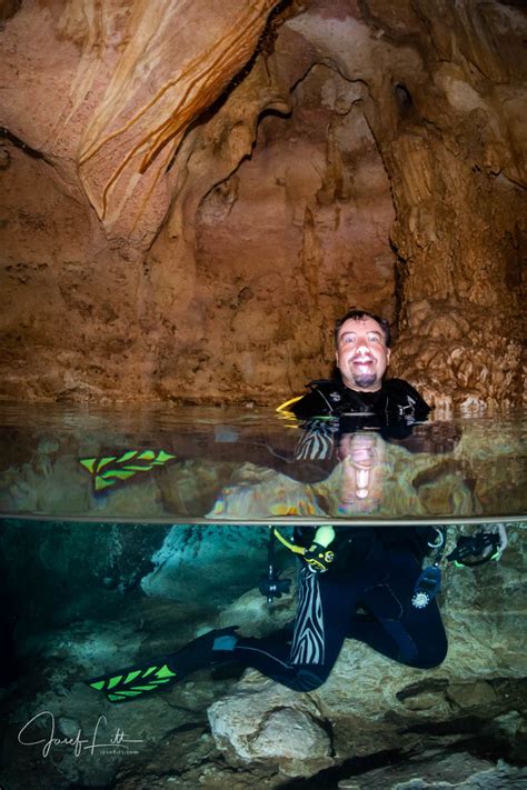 Palau Wildlife » Experience Galapagos Islands in a Special Way!