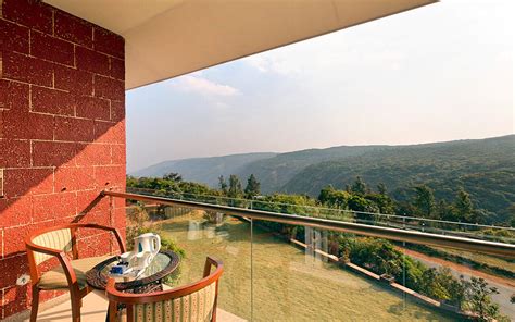 Best Luxury Family Resort Hotels in Mahabaleshwar | by Bella Vista Resort | Medium