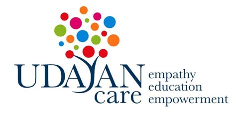 Udayan Care nonprofit in New Delhi, | Volunteer, Read Reviews, Donate | GreatNonprofits