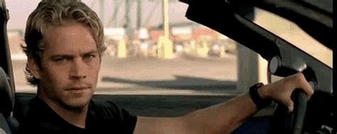 Sad Paul Walker GIF - Find & Share on GIPHY