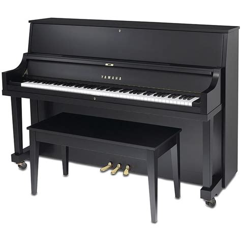 P Series - Overview - UPRIGHT PIANOS - Pianos - Musical Instruments - Products - Yamaha - United ...