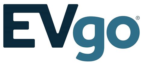 EVgo Upgrades More than 20 Fast Chargers on the Nation's Largest Fast ...