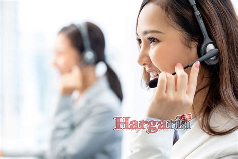 Bank Danamon Call Center Online 24 Jam Telp Sekarang! - Hargaria