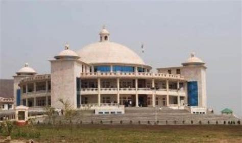 Manipur High Court timings, imphal. Location, Entry Fees, Opening Hours ...