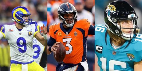 10 Teams Peter King Got Wrong In His NFL Power Rankings