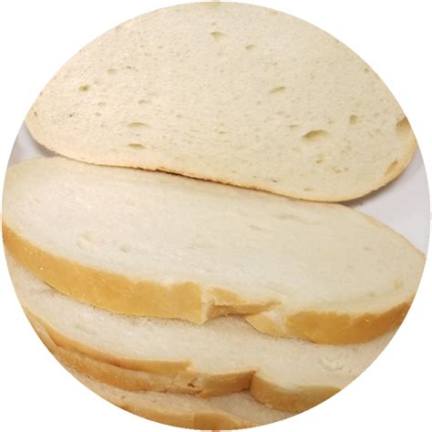 Sourdough Bread • Harvest Bakery & Deli