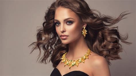 Kanz Jewels set for a glittering Diwali with its glamorous collection ...