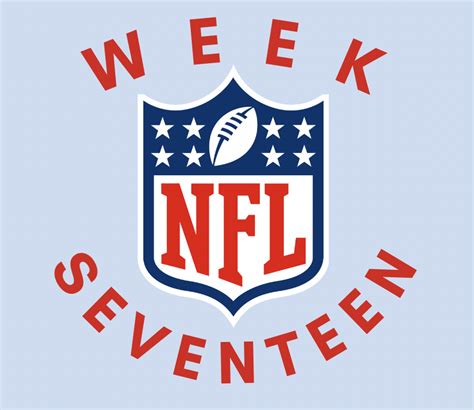 NFL Week 17 Predictions — Charger Press