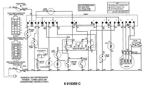 maytag washer wiring diagram - Wiring Diagram