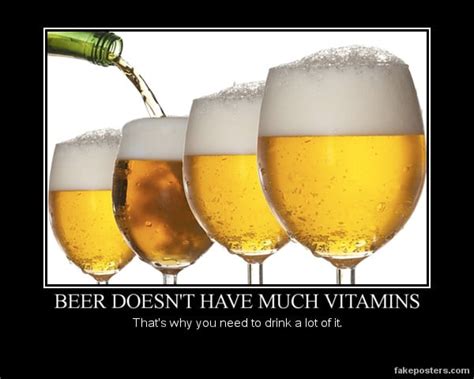 6 National Drink Beer Day Memes and Images to Post on Social Media 6 National Drink Beer Day ...