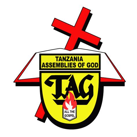 Android Apps by Tanzania Assemblies of God on Google Play