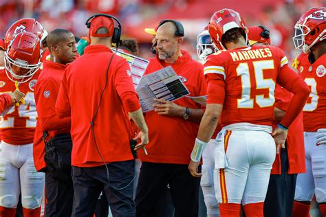 Result Page 17 for Kansas City Chiefs news & latest pictures from ...