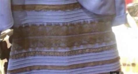 Students and staff debate the color of the dress – Hawk Eye