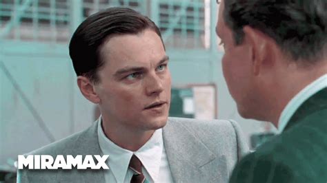 The Aviator - Official Site - Miramax