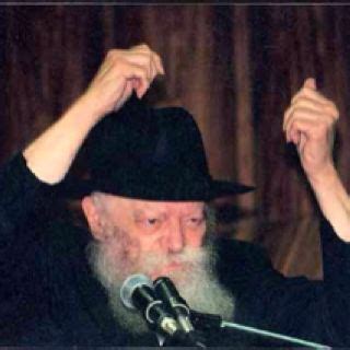 10+ Best The Rebbe images | judaism, chabad, jewish history