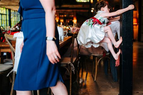 Hidden River Barn Wedding - Chelsea Cannar Photography | Lake District Wedding Photographer ...