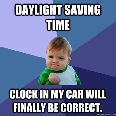 The DailyEdge.ie Guide to Surviving the Clocks Going Back