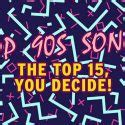 90s Music: What Defines The Decade That Doesn’t Fit? | uDiscover