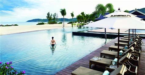 7 Best Kids-Friendly Resorts in Sanya | Expats Holidays