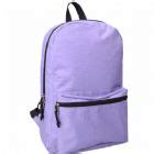 Custom Order Backpacks, School Backpacks, Back to School Backpacks from Chinese Factory