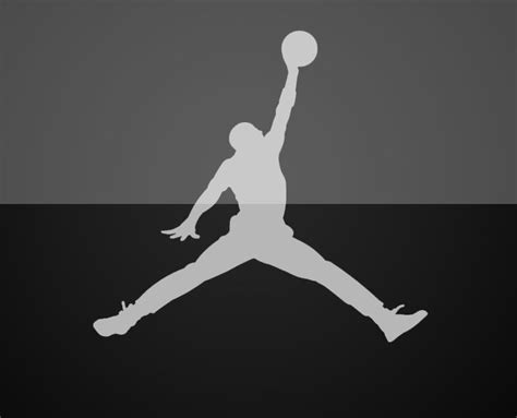 basketball logos - Google Search | logos | Pinterest | NBA and Nba stars