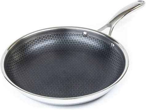 Best Frying Pan Set 2024 - Sadye Conchita