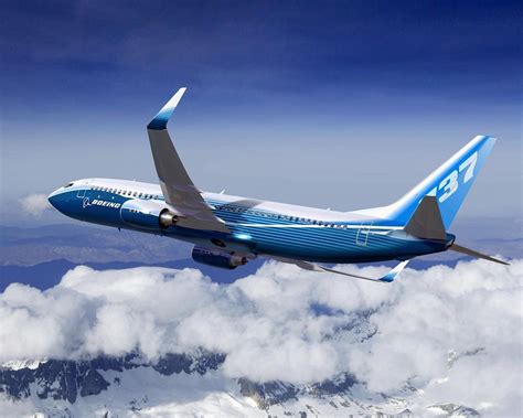 Boeing 737 for Sale - Globalair.com