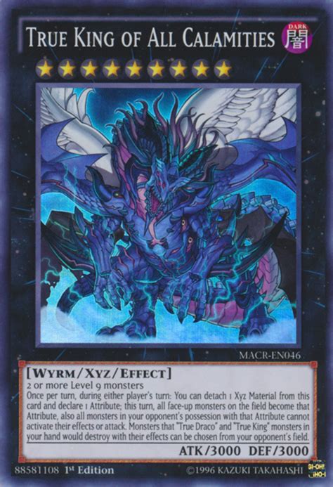 Jet Mächtig LKW das stärkste yugioh deck der welt Ausbildung Undenkbar ...