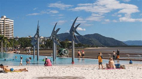 THE 15 BEST Things to Do in Cairns (2024) - Must-See Attractions