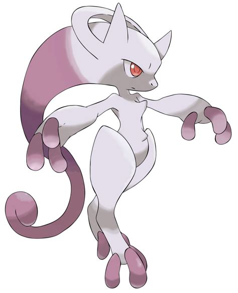 🔥 [150+] Mega Mewtwo Y Wallpapers | WallpaperSafari