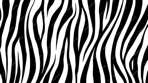 Images Of Zebra Print