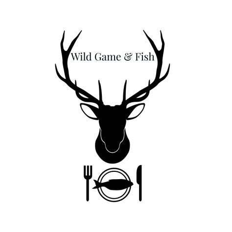 Deer Steak & Mushroom Crostini - Wild Game & Fish