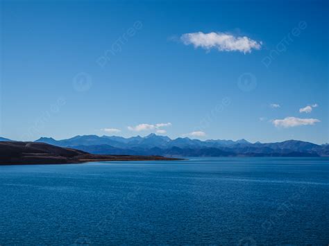 Pangong Lake Background Images, HD Pictures and Wallpaper For Free ...