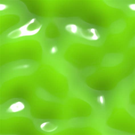 Slime (Texture) - Variation 3