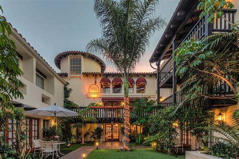 Best Western Plus Carpinteria Inn, Carpinteria, CA Jobs | Hospitality ...