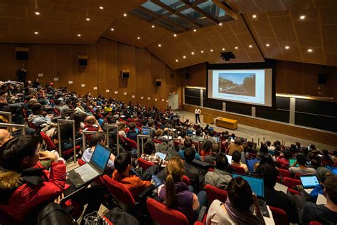 Computer Science and Artificial Intelligence Laboratory (CSAIL) | MIT EECS