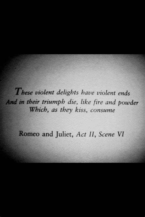 Romeo And Juliet Mercutio Quotes. QuotesGram