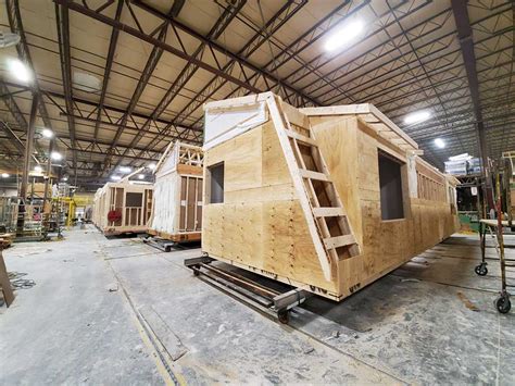 Custom Modular Homes Manufacturer & Builder Westchester Modular Homes - Custom Modular & Prefab ...