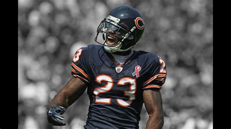 Devin Hester ll Horses ll Career Highlights ᴴᴰ - YouTube