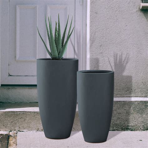 Wayfair | Extra Large Planters You'll Love in 2023