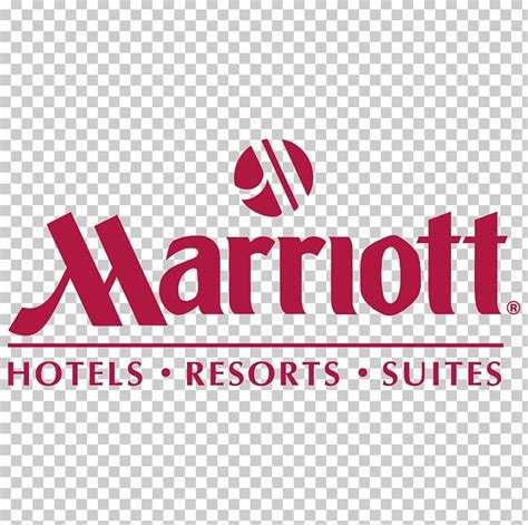 Logo Marriott International Marriott Hotels & Resorts Marriot Hotels ...