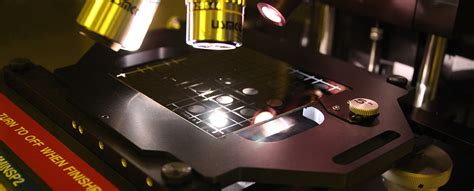 Photomask Services | Photolithography Services | Experts in Photomask | HTA Photomask, division ...