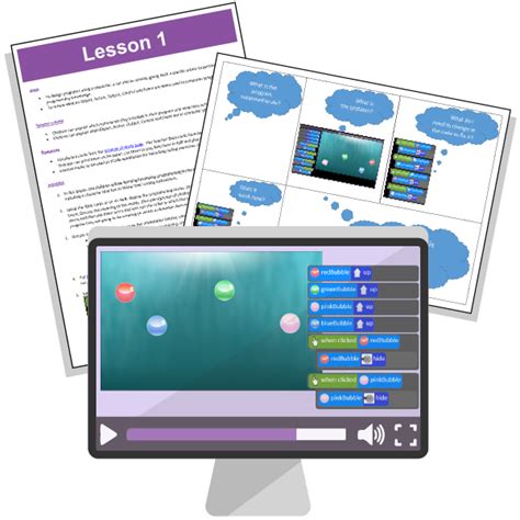 Purple Mash | Digital Technologies, Maths, English and more - 2simple.com