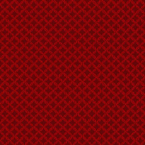 FREE 8+ Red Carpet Texture Designs in PSD | Vector EPS