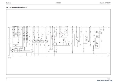 Fg Wilson 2001 Control Panel Wiring Diagram Pdf - Wiring Diagram Pictures