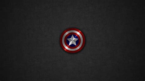 4K Marvel Shield Wallpapers - Top Free 4K Marvel Shield Backgrounds ...