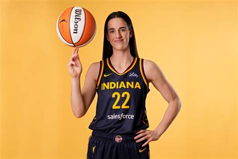 How To Watch Caitlin Clark And The Indiana Fever WNBA Games Online