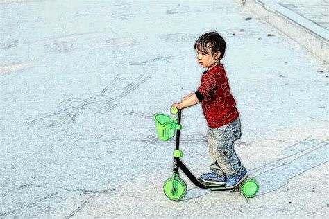 Cliab Multiuse Sports Ramps & Rails – for Skateboard, Scooter, Dirt Bike, Bicycle, RC Cars, BMX ...