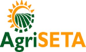 AGRISETA Accredited Courses Pretoria, South Africa