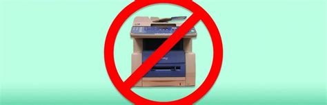 Should Businesses Stop Using Fax Machines?